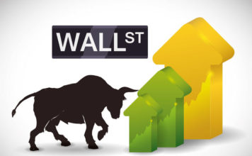 CFD, czyli nie tylko Forex cz.2: Indeksy giełdowe