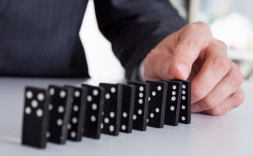 W jaki sposób odpowiednio zarządzać zyskowną pozycją?