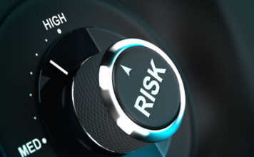 Strategia to nie wszystko